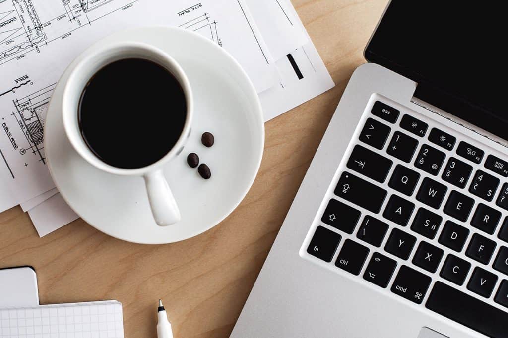 Entrepreneurs and Small Business Coaching