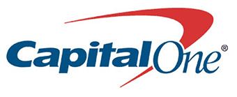 Capital One