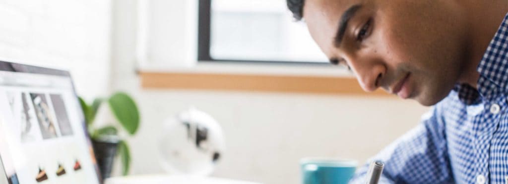 Career Coaching