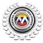 Certified Motivators Practitioner
