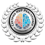 Certified Hpv Practitioner
