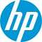 Hp Inc