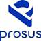 Prosus Group