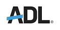 ADL