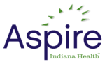 Aspire Indiana Health