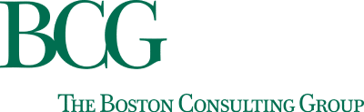 BCG - The Boston Consulting Group