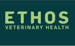 Ethos Veterinary Health