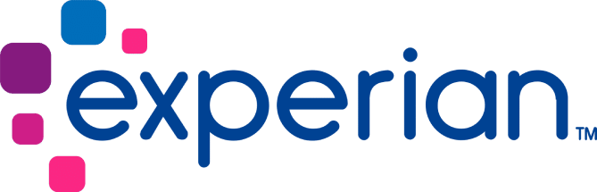 Experian