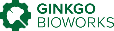 Ginko Bioworks