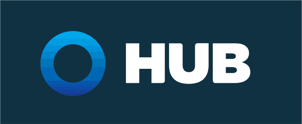 Hub International