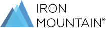 Iron Mountain