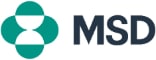 MSD Merck