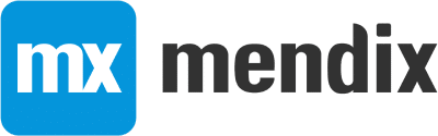 Mendix