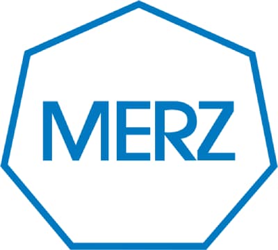 Merz Terapeutics