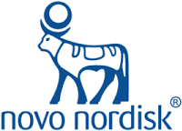 Novo Nordisk