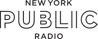 New York Public Radio