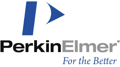 PerkinElmer