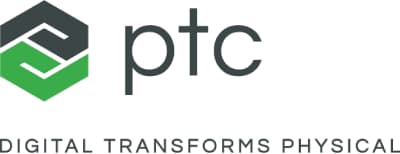 PTC - Digital Transforms Physical