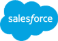 Salesforce