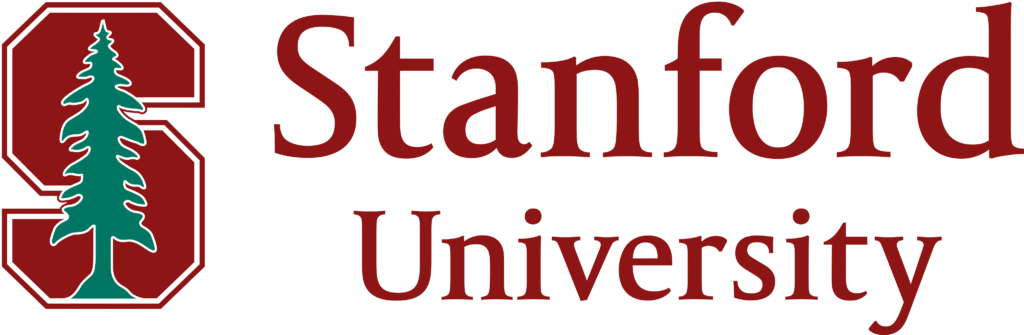 Standford University