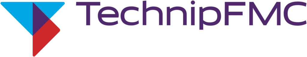 TechnipFMC