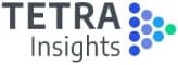 Tetra Insights