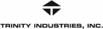 Trinity Industries, Inc.