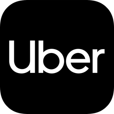 Uber