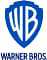 Warner Bros.