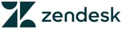 Zendesk