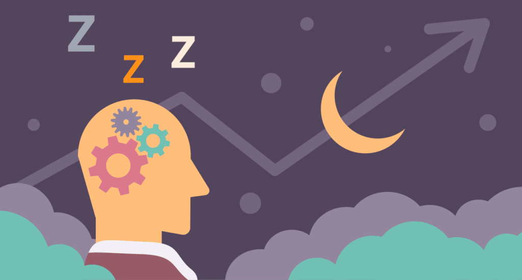 Unlocking the Power of Sleep