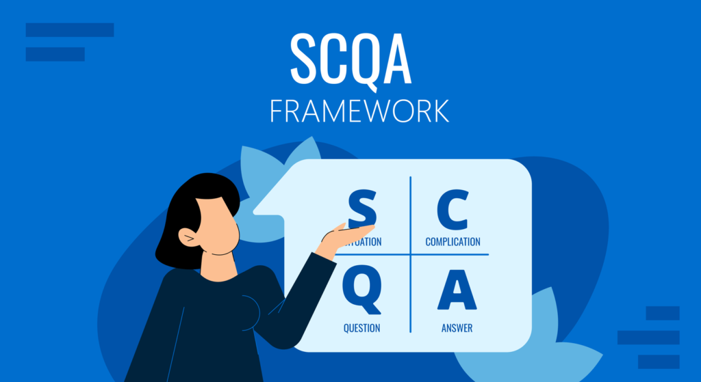 Scqa