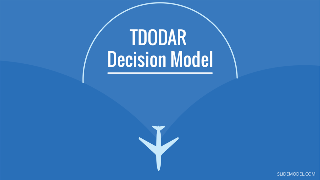 TDODAR