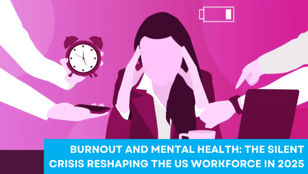 Mental Health