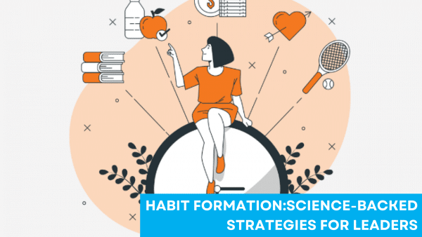 Habit Formation