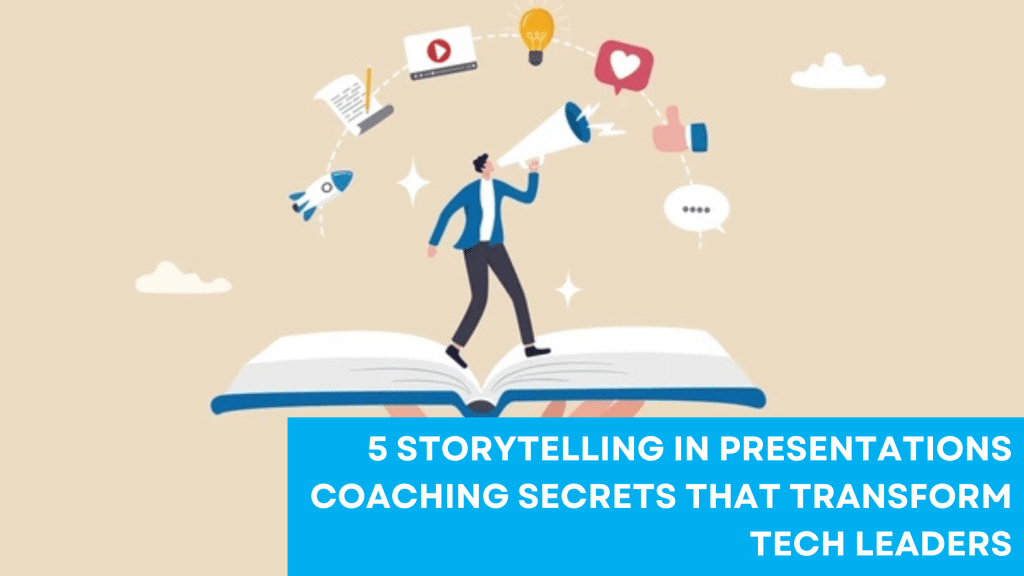 storytelling 2