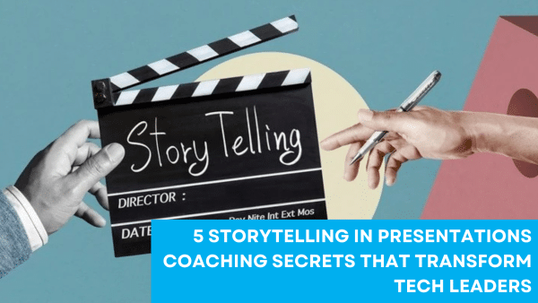 storytelling