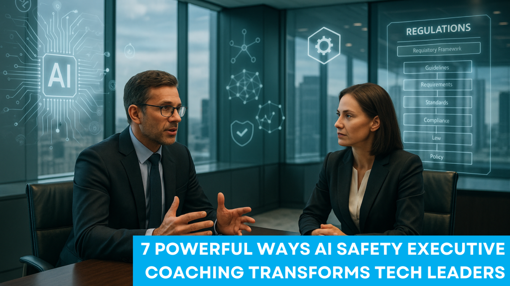 AI Safety 2
